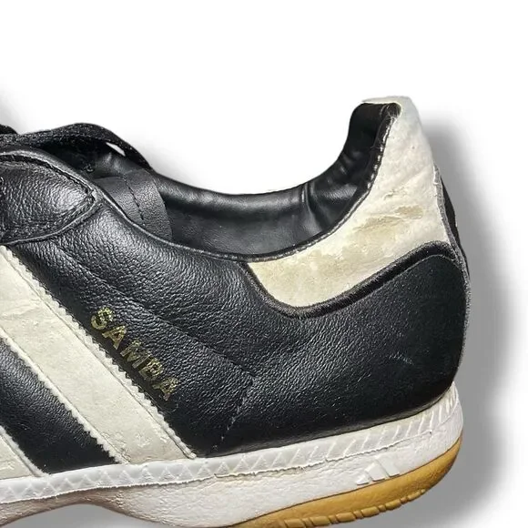 adidas gazelle silver green womens Adidas - Tyshawn II Shoes